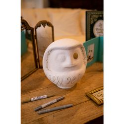 石の教会 内村鑑三記念堂の写真31枚目