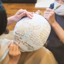 石の教会 内村鑑三記念堂の写真24枚目