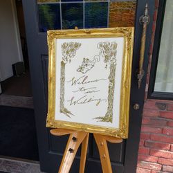 石の教会 内村鑑三記念堂の写真32枚目