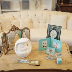 石の教会 内村鑑三記念堂の写真5枚目