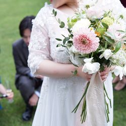 石の教会 内村鑑三記念堂の写真9枚目