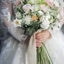 石の教会 内村鑑三記念堂の写真6枚目