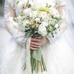 石の教会 内村鑑三記念堂の写真18枚目