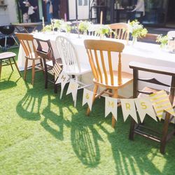 石の教会 内村鑑三記念堂の写真33枚目