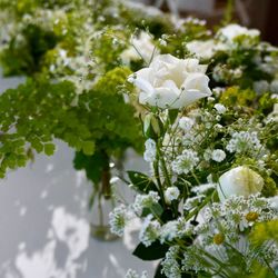 石の教会 内村鑑三記念堂の写真27枚目