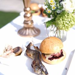 石の教会 内村鑑三記念堂の写真16枚目