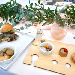 石の教会 内村鑑三記念堂の写真35枚目