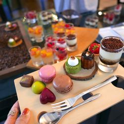 石の教会 内村鑑三記念堂の写真24枚目