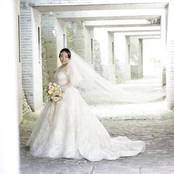 石の教会 内村鑑三記念堂の写真28枚目