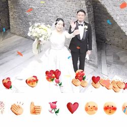 石の教会 内村鑑三記念堂の写真31枚目