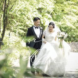 石の教会 内村鑑三記念堂の写真24枚目