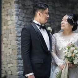 石の教会 内村鑑三記念堂の写真5枚目