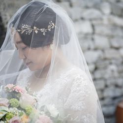 石の教会 内村鑑三記念堂の写真16枚目