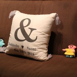 ザ フナツヤの写真8枚目