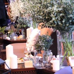 ザ フナツヤの写真23枚目