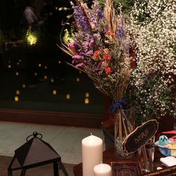 ザ フナツヤの写真26枚目