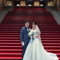 ラ・フェット ひらまつの写真7枚目