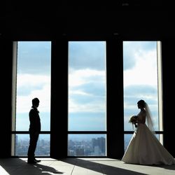 ラ・フェット ひらまつの写真13枚目