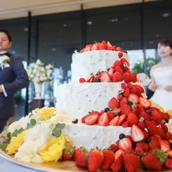 ラ・フェット ひらまつの写真6枚目