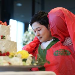 ラ・フェット ひらまつの写真5枚目