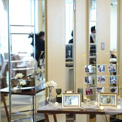 ラ・フェット ひらまつの写真15枚目