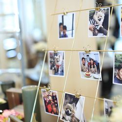 ラ・フェット ひらまつの写真23枚目