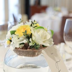 ラ・フェット ひらまつの写真28枚目