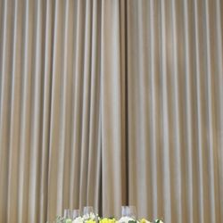 ラ・フェット ひらまつの写真19枚目