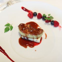 ラ・フェット ひらまつの写真27枚目