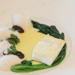 ラ・フェット ひらまつの写真20枚目