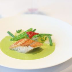 ラ・フェット ひらまつの写真4枚目