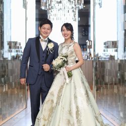 ラ・フェット ひらまつの写真6枚目