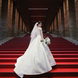 ラ・フェット ひらまつの写真11枚目