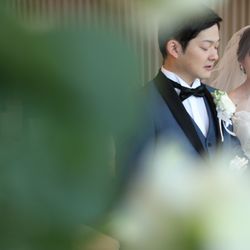 ラ・フェット ひらまつの写真6枚目