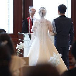 ラ・フェット ひらまつの写真8枚目