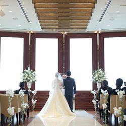 ラ・フェット ひらまつの写真36枚目