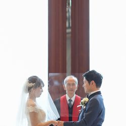 ラ・フェット ひらまつの写真19枚目