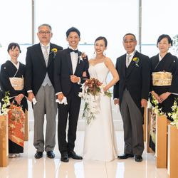 ザ・サーフ オーシャンテラスの写真13枚目