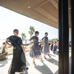 ザ・サーフ オーシャンテラスの写真15枚目