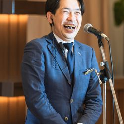 ザ・サーフ オーシャンテラスの写真34枚目