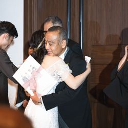 ザ・サーフ オーシャンテラスの写真21枚目