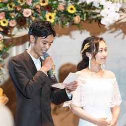 ザ・サーフ オーシャンテラスの写真35枚目