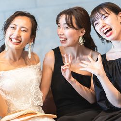 ザ・サーフ オーシャンテラスの写真6枚目