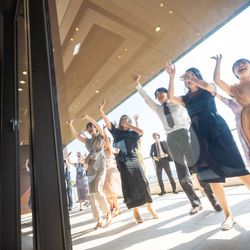 ザ・サーフ オーシャンテラスの写真12枚目