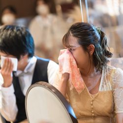 ザ・サーフ オーシャンテラスの写真16枚目