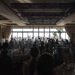 ザ・サーフ オーシャンテラスの写真35枚目