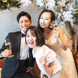 ザ・サーフ オーシャンテラスの写真13枚目