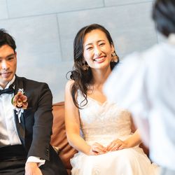 ザ・サーフ オーシャンテラスの写真31枚目