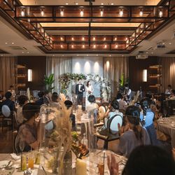 ザ・サーフ オーシャンテラスの写真9枚目