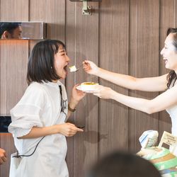 ザ・サーフ オーシャンテラスの写真18枚目